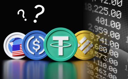 （usdt钱包官方app下载）usdt钱包官方版v6.1.75安装-第4张图片-交易所